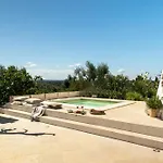Trullo Padronale *